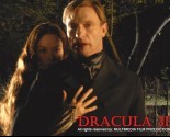 drac3dmorestills (6)